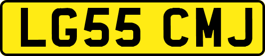 LG55CMJ