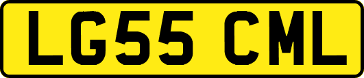 LG55CML