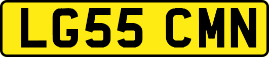 LG55CMN