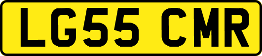 LG55CMR