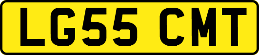 LG55CMT