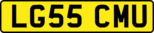 LG55CMU