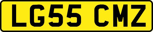 LG55CMZ