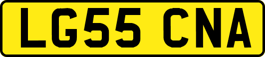 LG55CNA