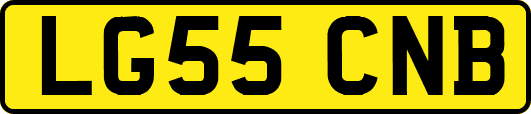 LG55CNB