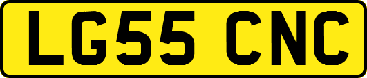 LG55CNC