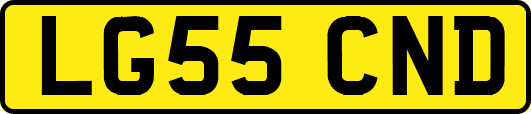 LG55CND
