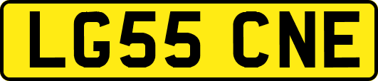 LG55CNE