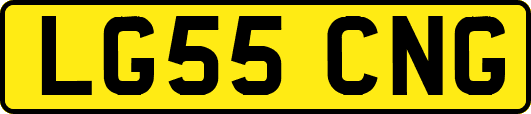 LG55CNG