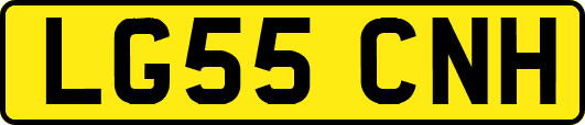 LG55CNH
