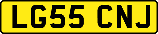 LG55CNJ