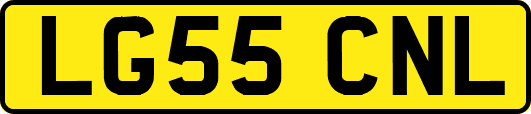 LG55CNL