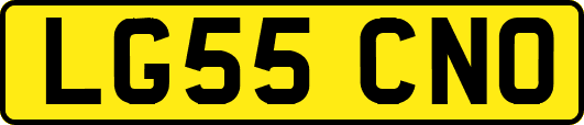 LG55CNO