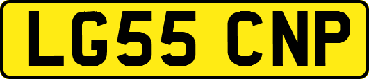 LG55CNP