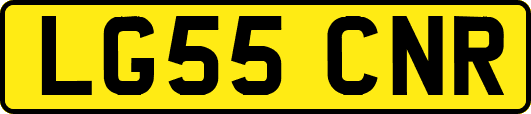 LG55CNR