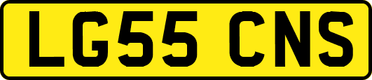 LG55CNS