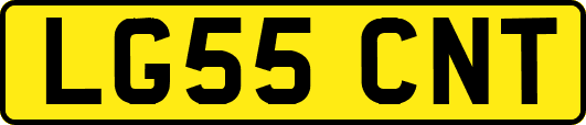 LG55CNT