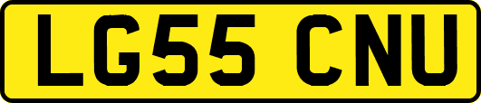 LG55CNU