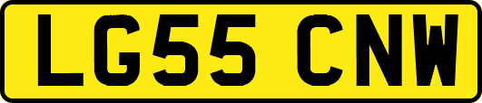 LG55CNW