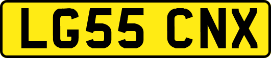 LG55CNX