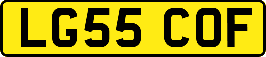 LG55COF