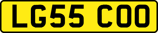 LG55COO