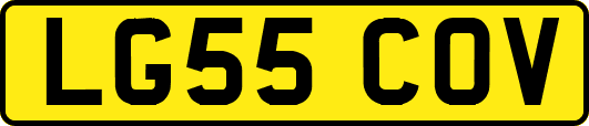 LG55COV
