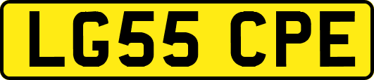 LG55CPE