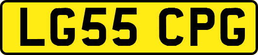 LG55CPG