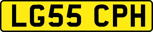 LG55CPH