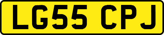 LG55CPJ