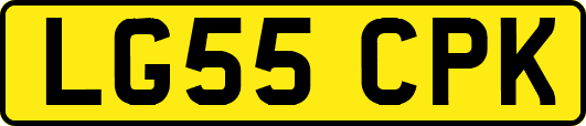LG55CPK