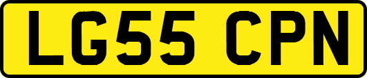 LG55CPN