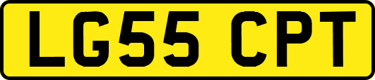 LG55CPT