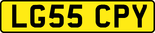 LG55CPY
