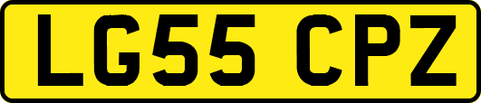 LG55CPZ