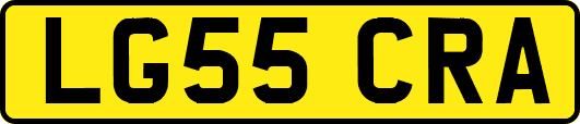 LG55CRA