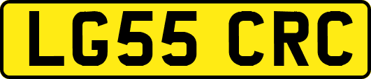LG55CRC