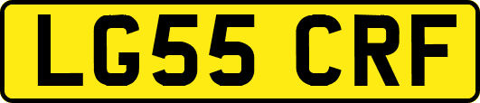 LG55CRF
