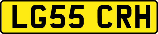 LG55CRH