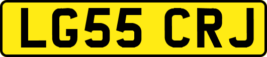 LG55CRJ