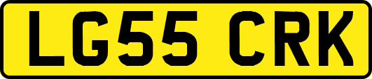 LG55CRK