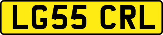 LG55CRL