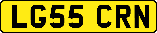 LG55CRN