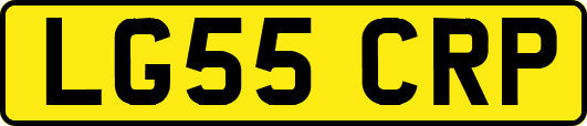 LG55CRP