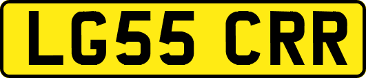 LG55CRR