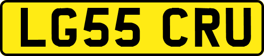 LG55CRU