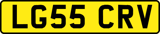 LG55CRV