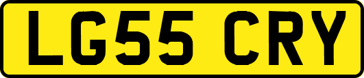 LG55CRY