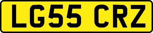 LG55CRZ